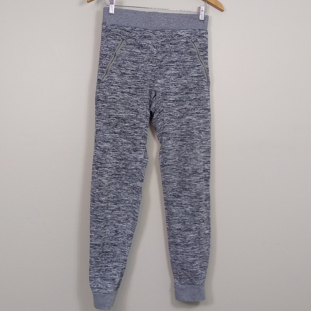 Ring Of Fire Mens Joggers